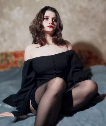 Проститутка Милана